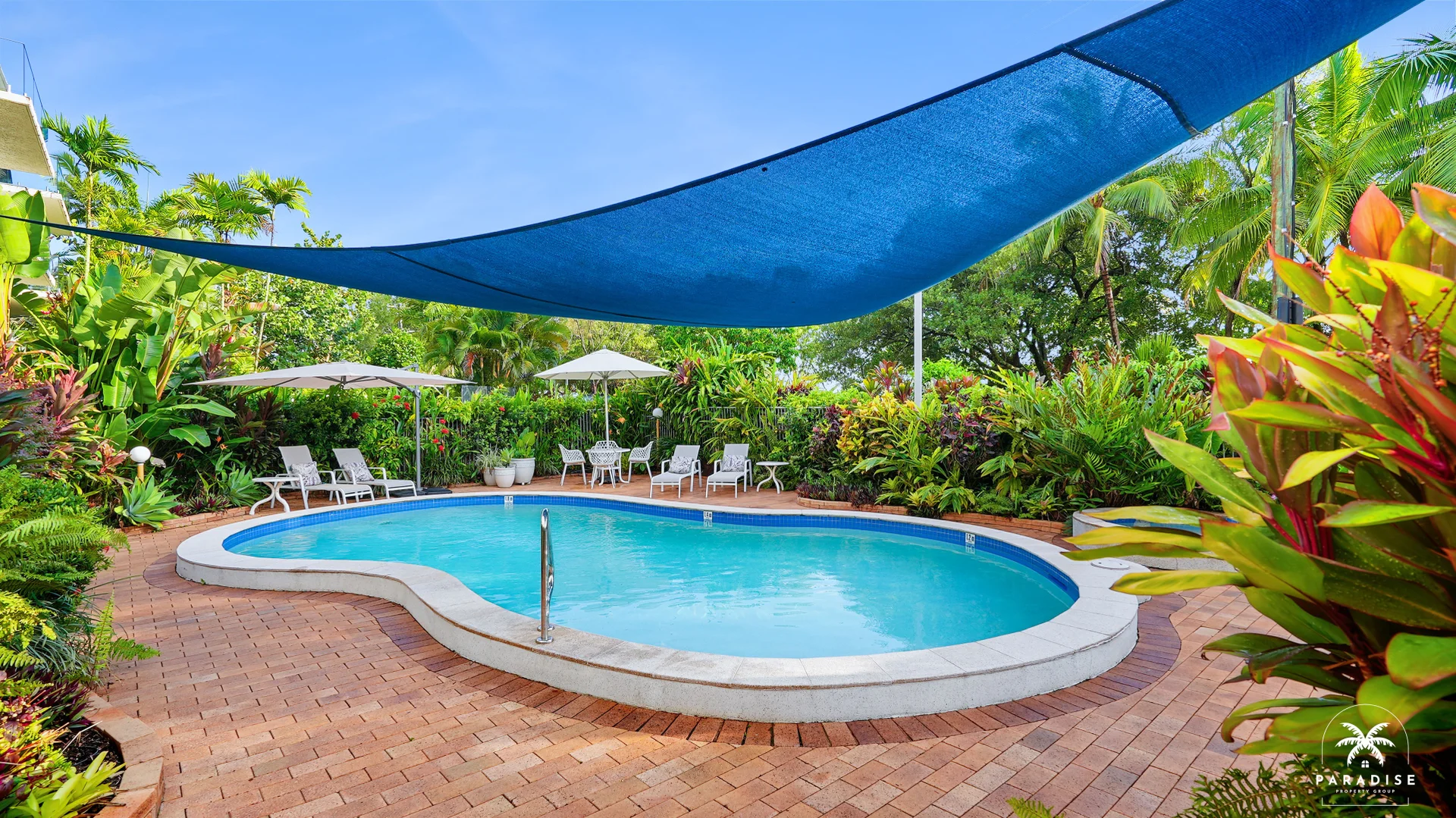 Additional image 3 of 12/119-125 Arlington Esplanade, Clifton Beach QLD 4879