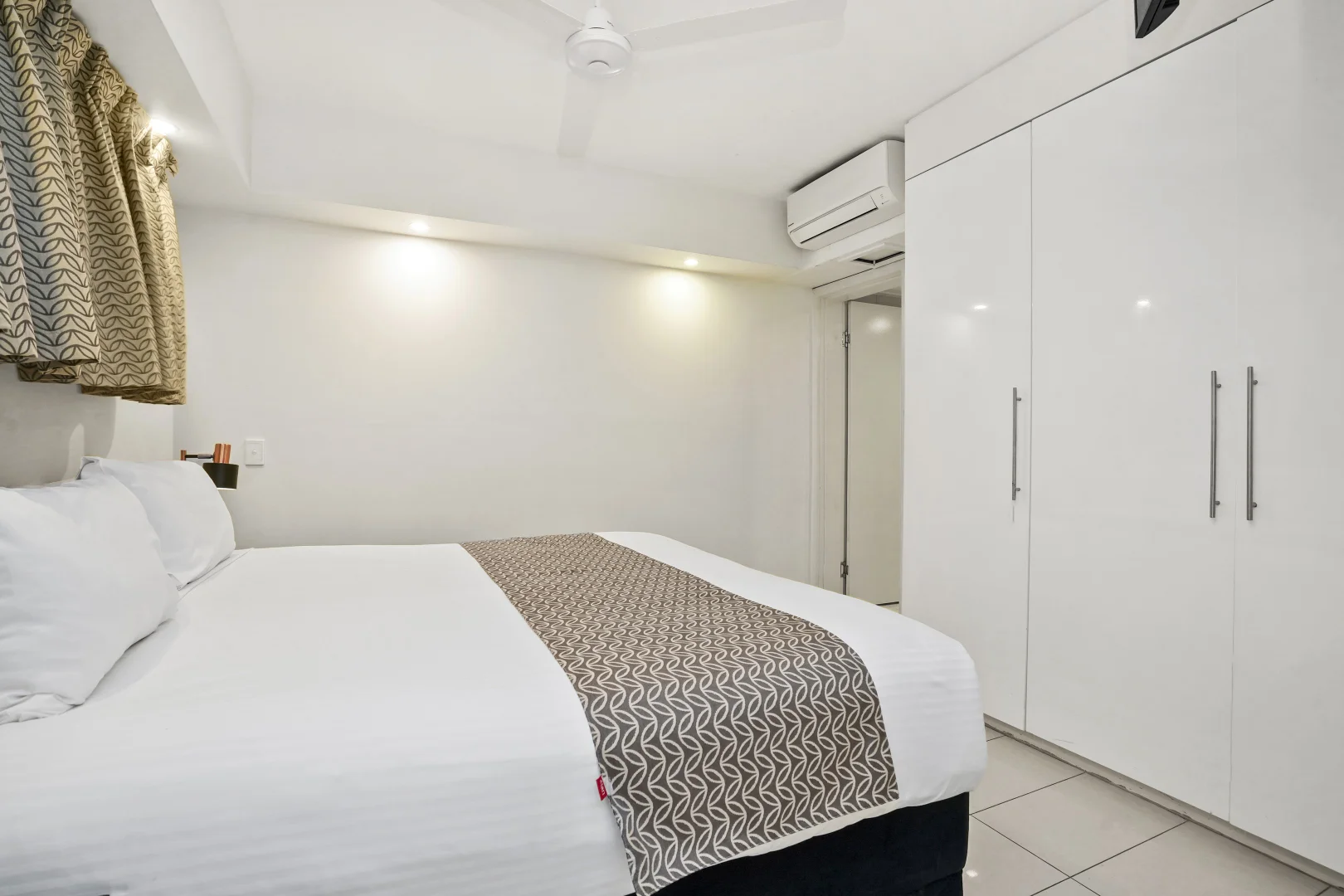 Additional image 10 of 1306/31 Woods Street, Darwin City NT 0800