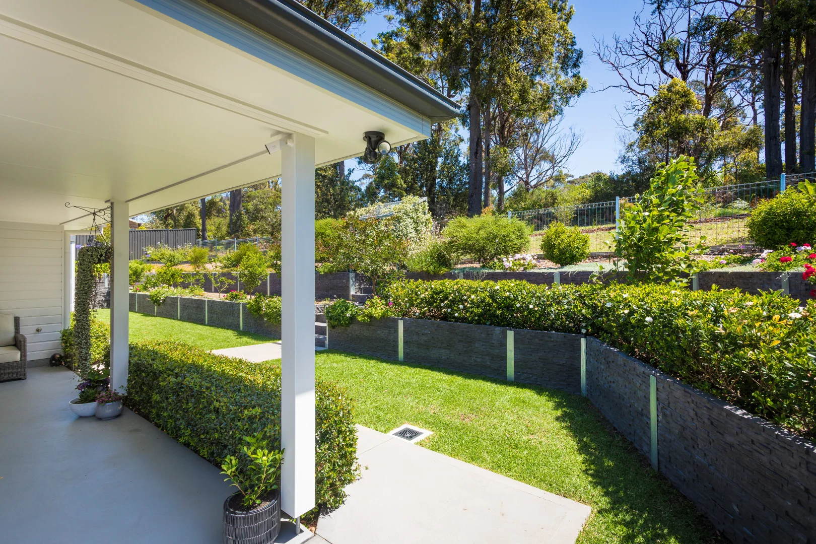 Additional image 4 of 16 Shearwater Court, Tura Beach NSW 2548