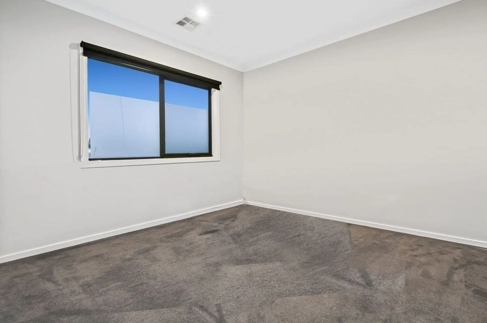 Additional image 17 of 4 Spence Street, Burwood VIC 3125