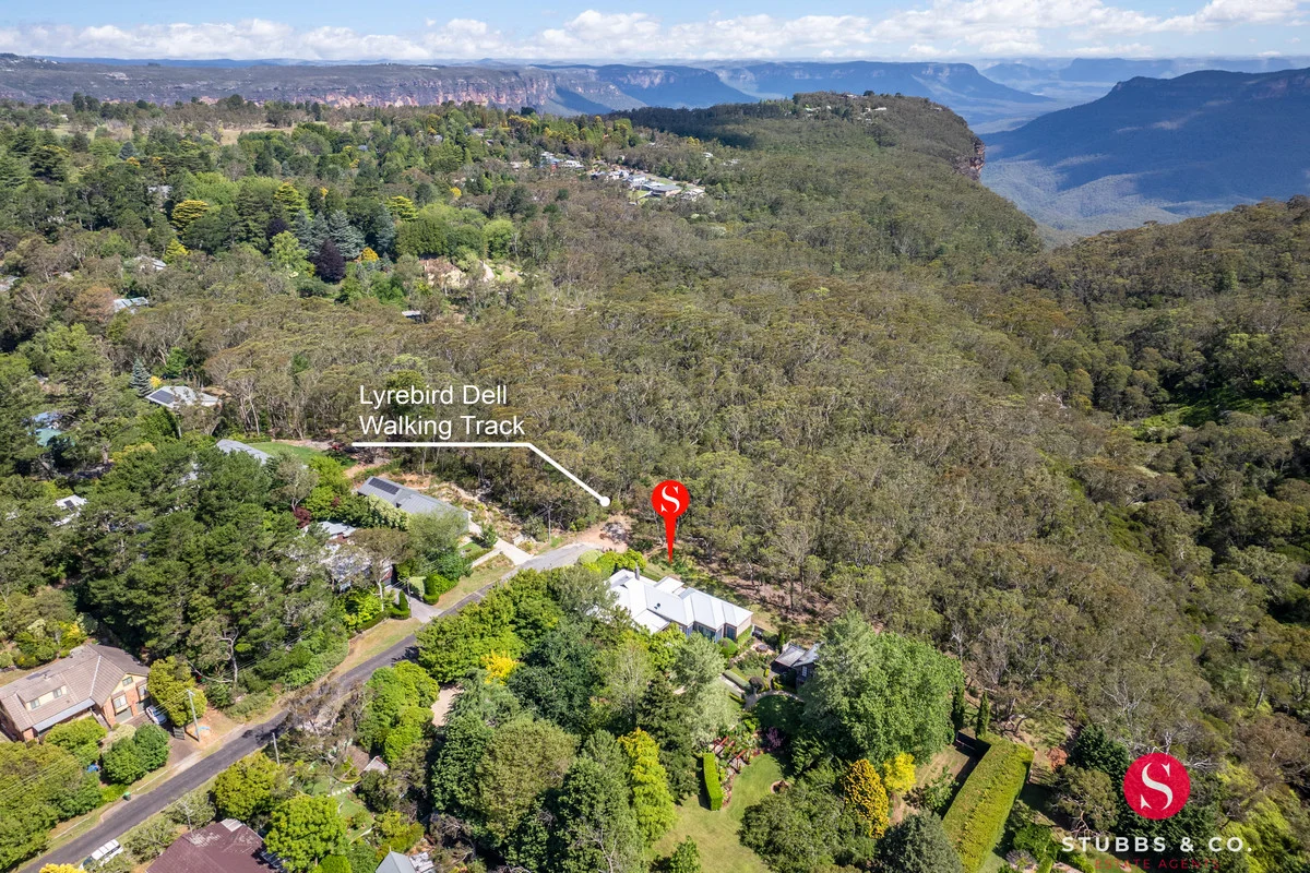 Additional image 40 of 29-33 Spencer Street, Leura NSW 2780