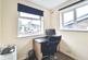 Additional image 8 of Linnet Avenue, Whitstable, Kent, CT5