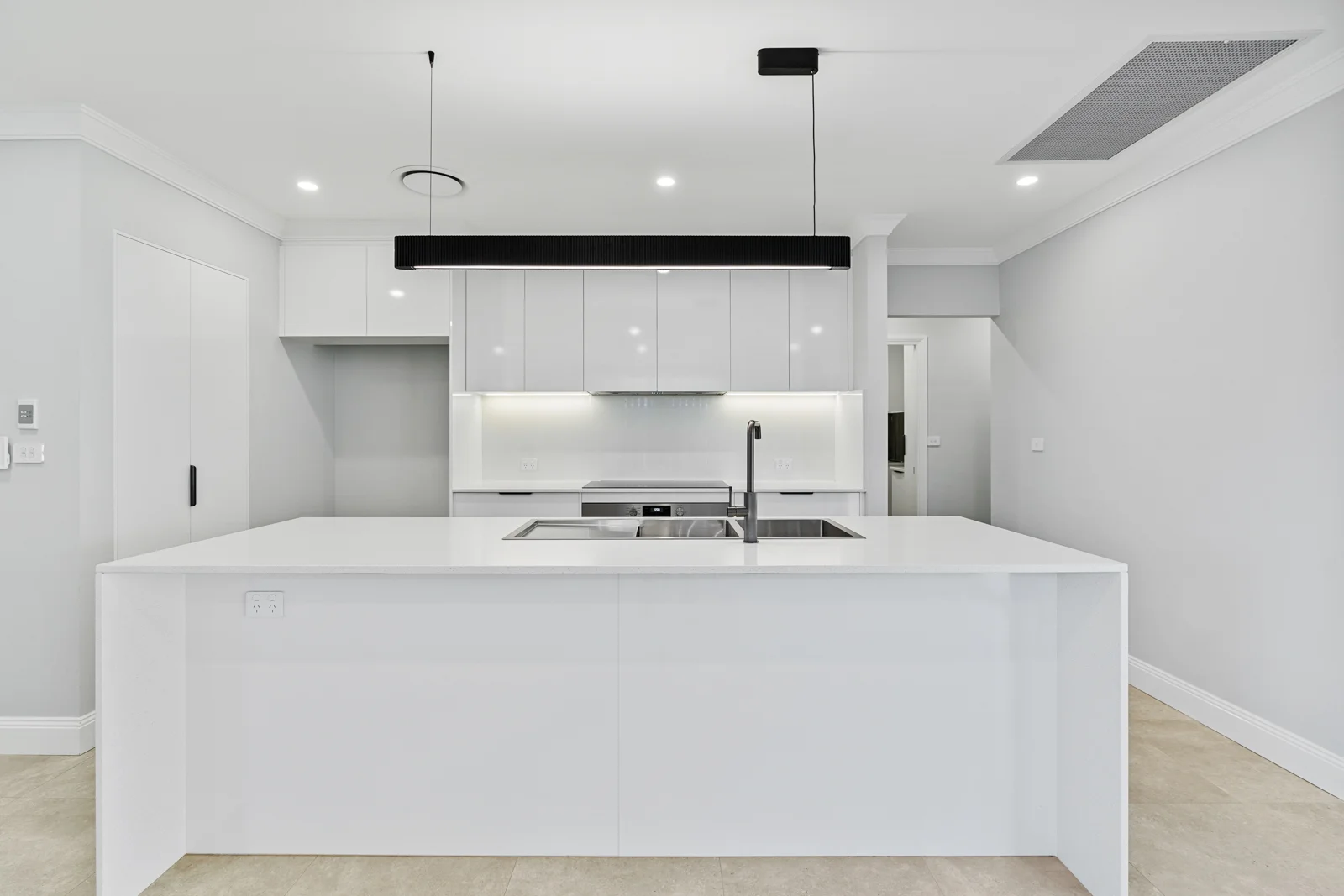 Additional image 3 of 3 Daisyvale Crescent, Wilton NSW 2571