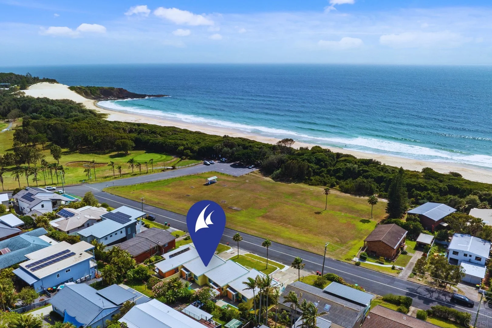 Sunhaven/11-13 Underwood Road, Forster NSW 2428