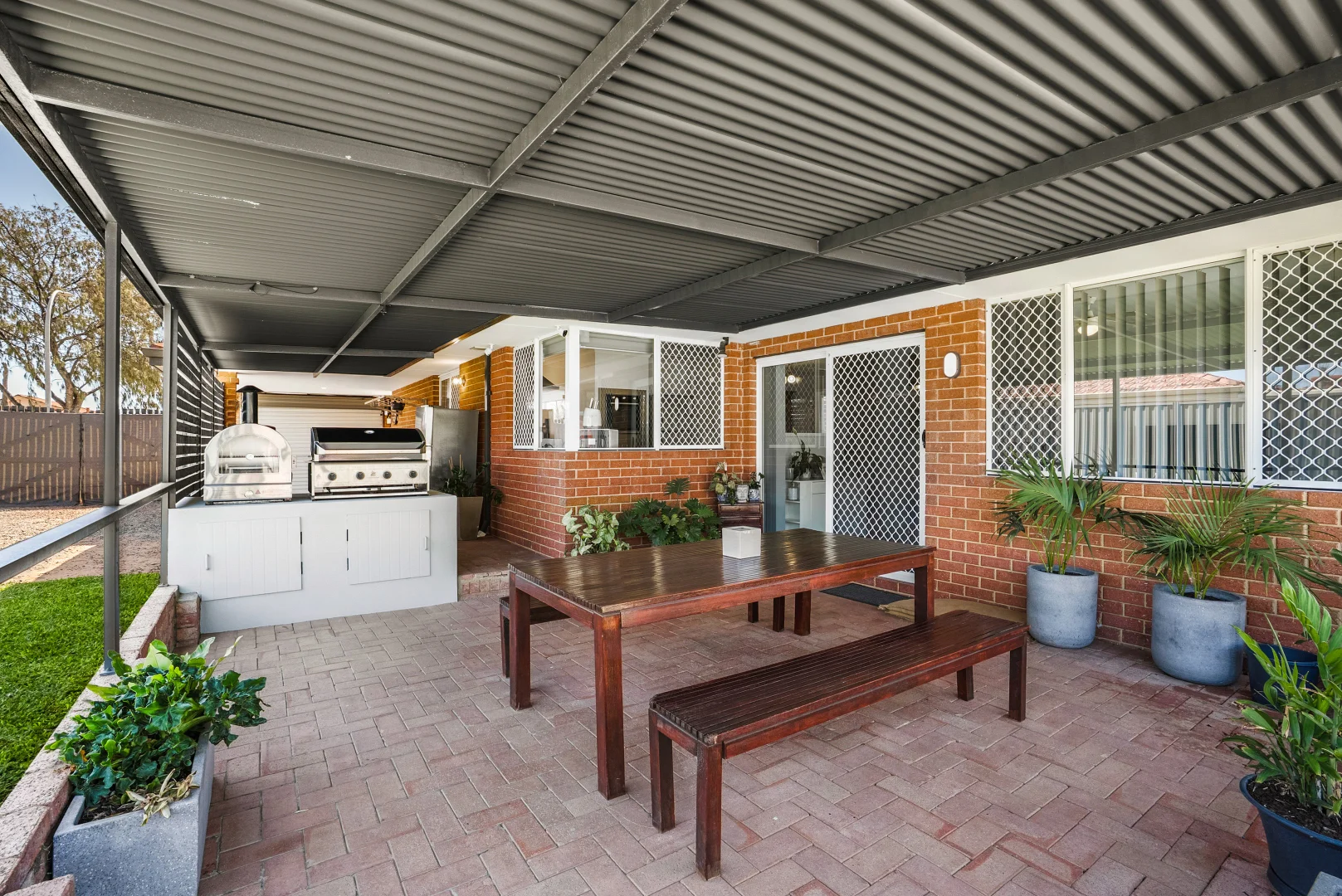 Additional image 23 of 85 Coronata Drive, Warnbro WA 6169