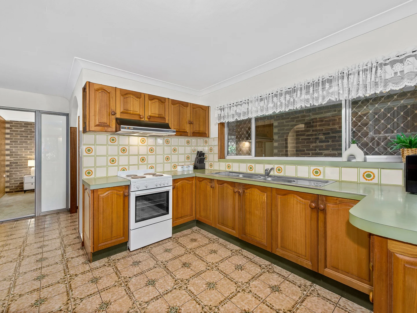 Additional image 12 of 27 Devenish Street, Sunnybank QLD 4109