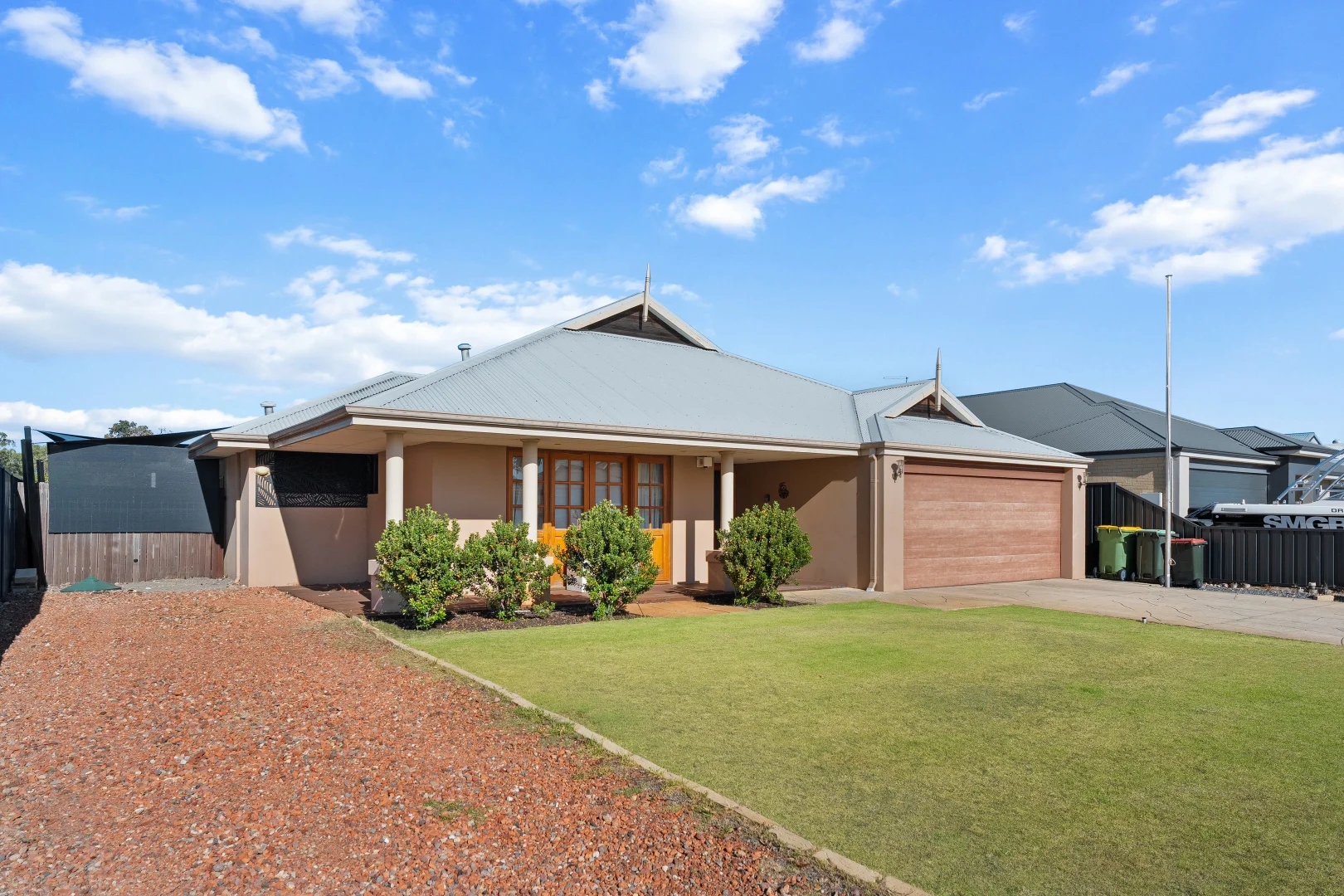 Additional image 30 of 3 Ficifolia Brace, Baldivis WA 6171