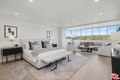 Additional image 21 of 865 Comstock Ave Apt 10D, Los Angeles, CA, 90024