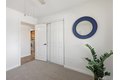 Additional image 19 of 24741 Calle El Toro Grande, Lake Forest, CA, 92630