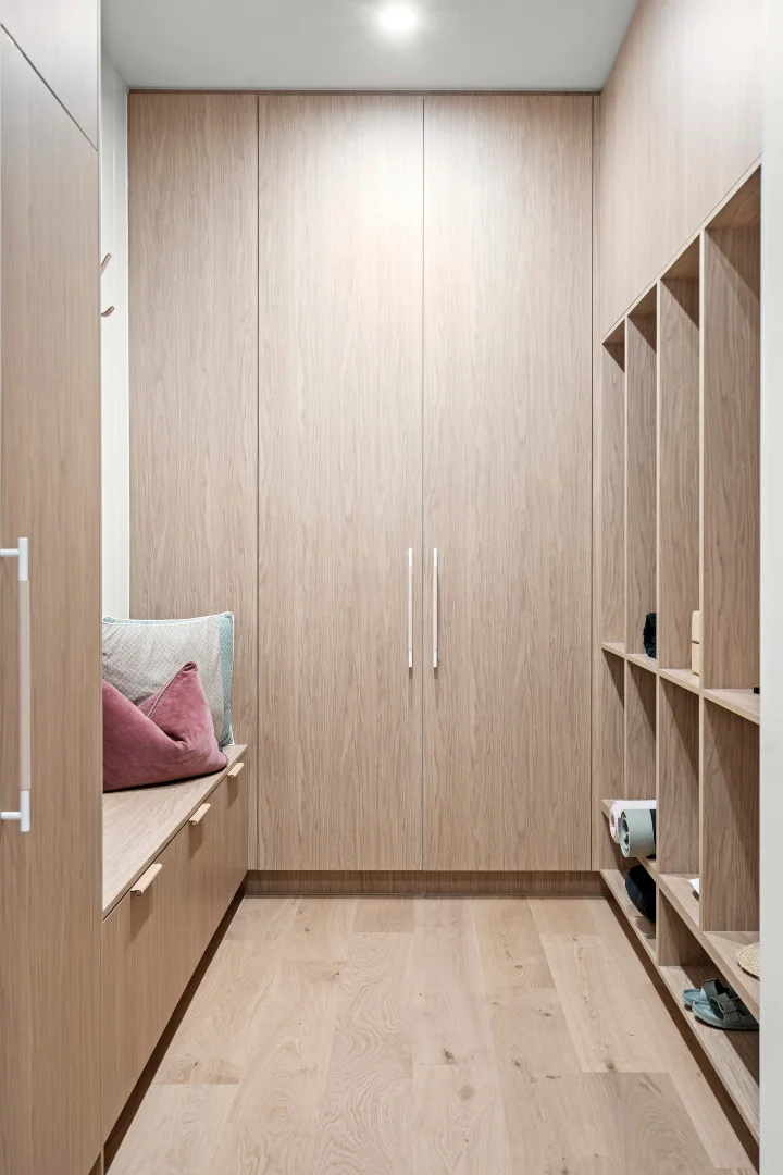 Additional image 16 of 42 Shaw Street, Niddrie VIC 3042