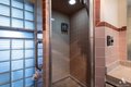 Additional image 22 of 407 Farmington Ave, Joliet, IL, 60435