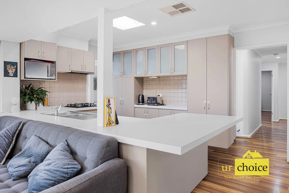 Additional image 12 of 106A Dublin Road, Ringwood East VIC 3135