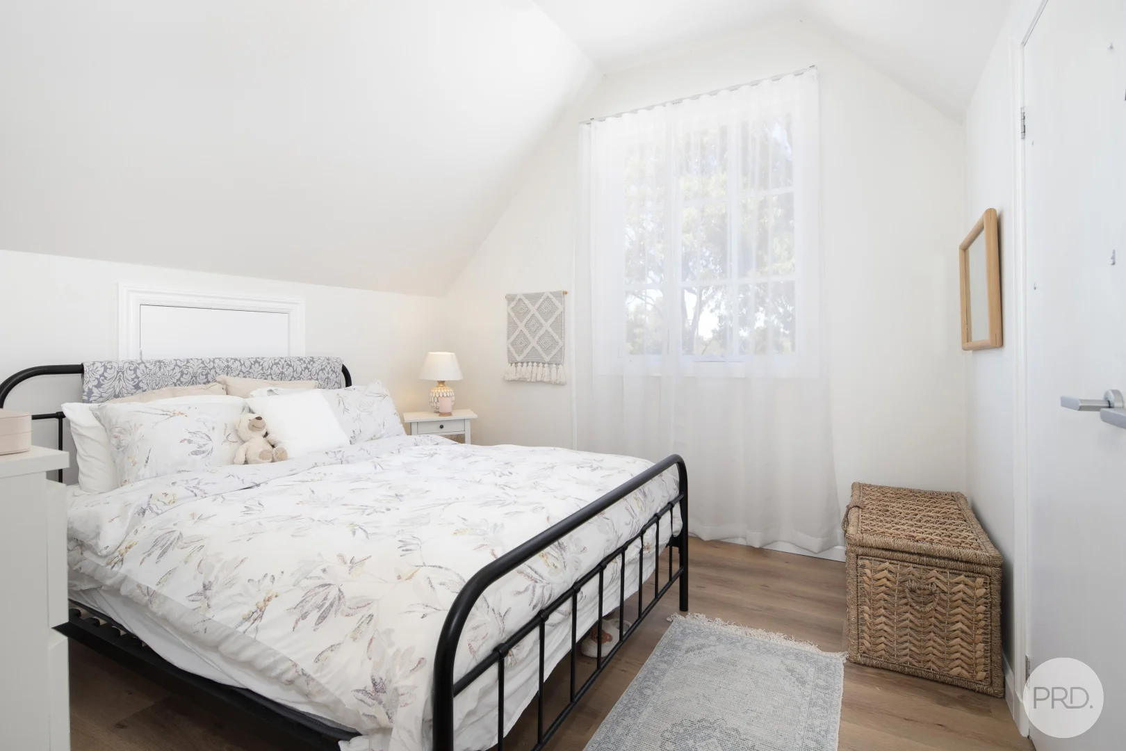 Additional image 11 of 79 Blackberry Lane, Haddon VIC 3351