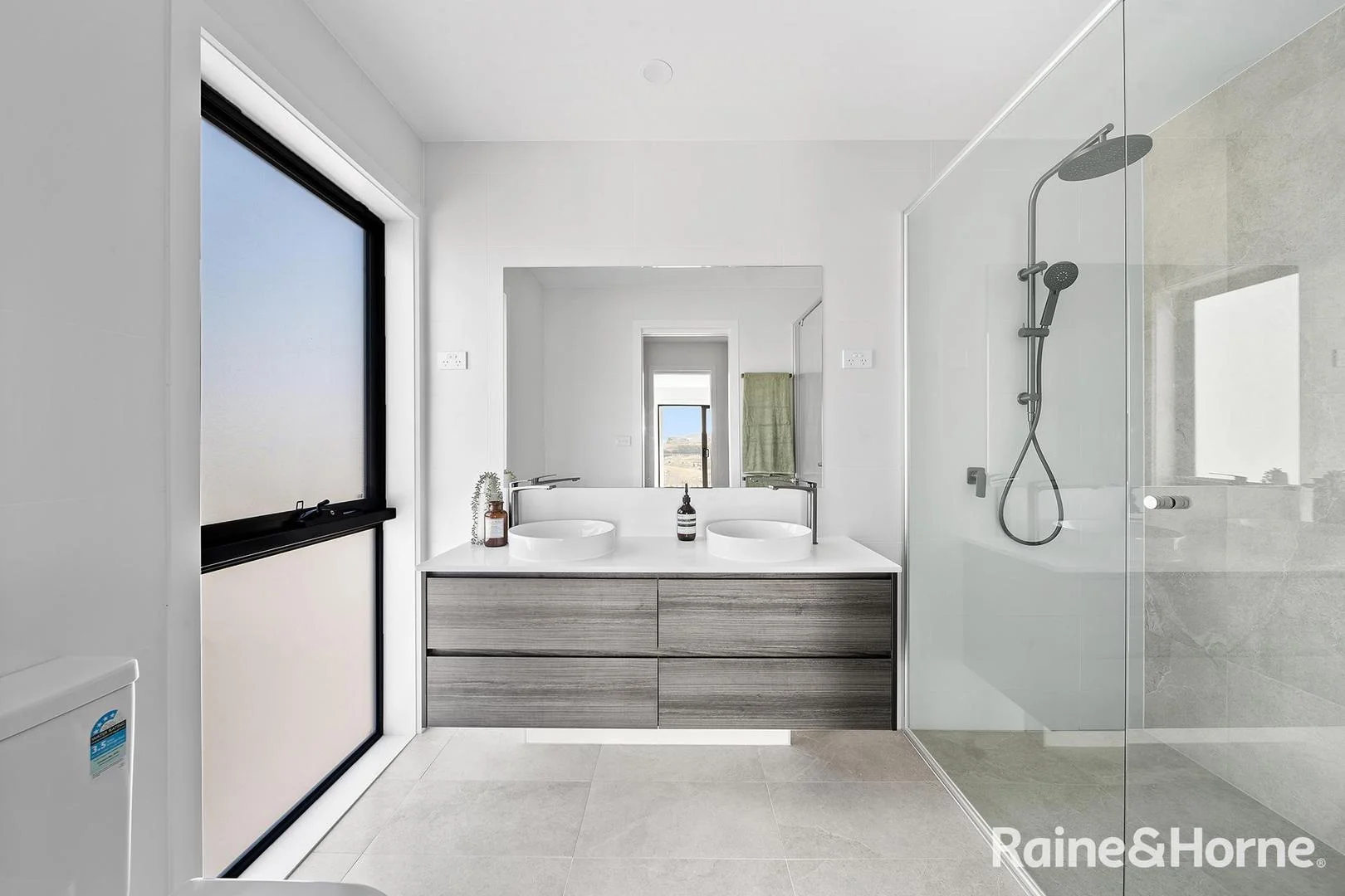 Additional image 11 of 1/15 Romano Street, Denman Prospect ACT 2611