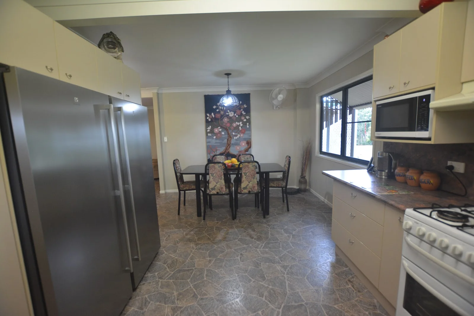 Additional image 15 of 20 Russell Road, Lake Eacham QLD 4884