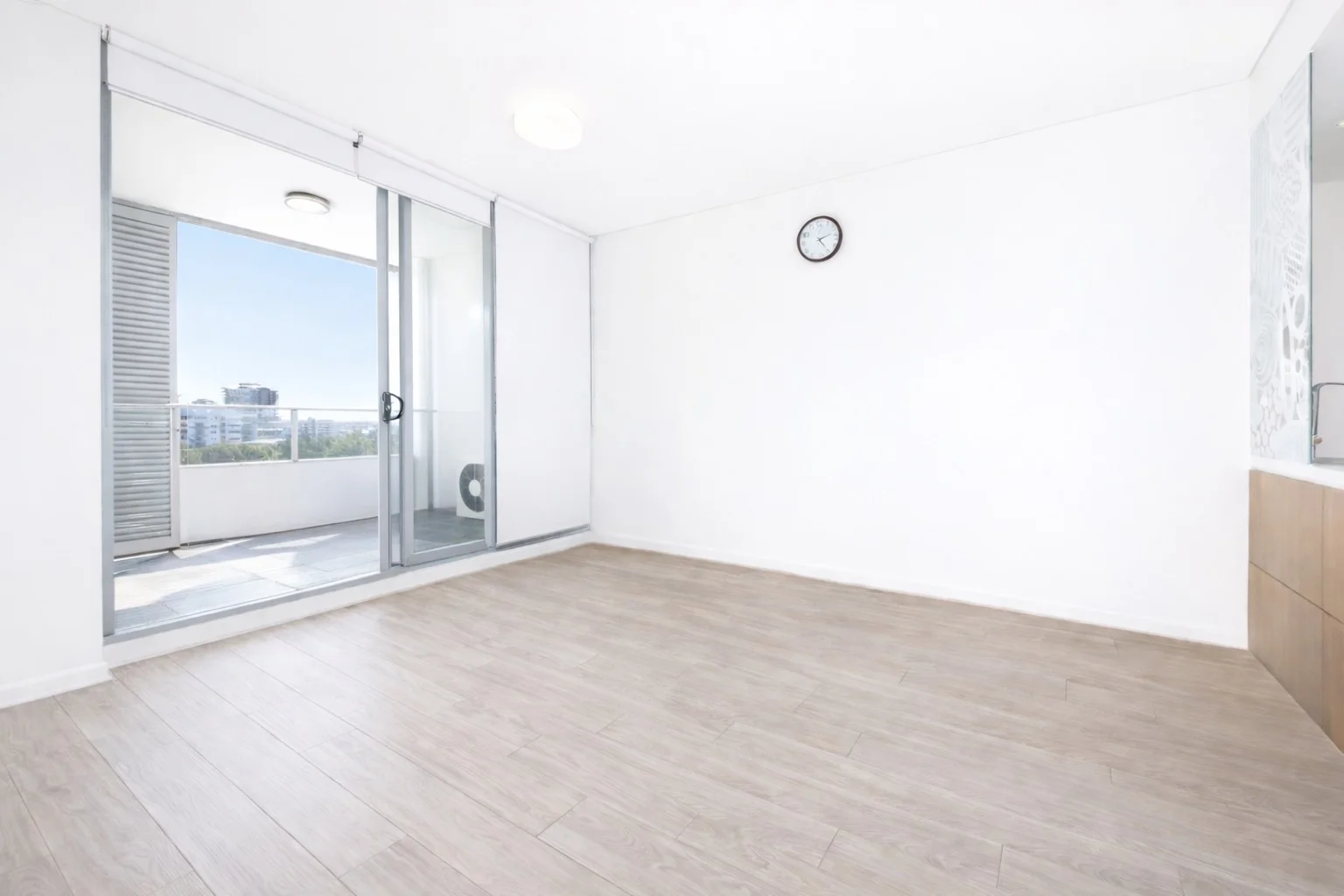 802/99 Forest Road, Hurstville NSW 2220