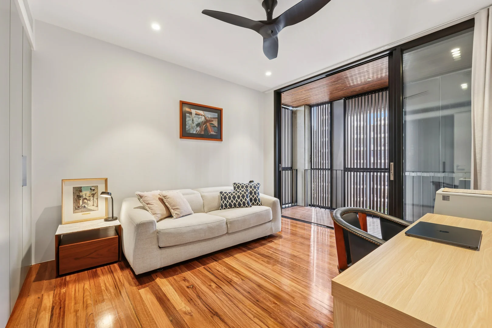 Additional image 16 of 4/3565 Main Beach Parade, Main Beach QLD 4217