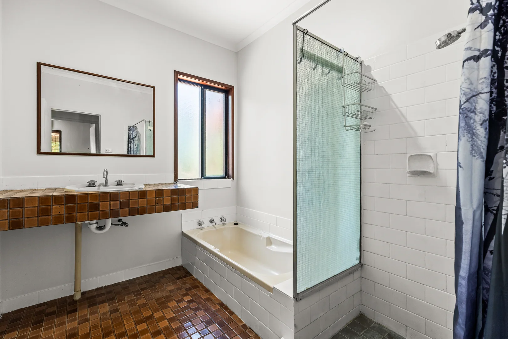 Additional image 18 of 13 Taiji Road, Cable Beach WA 6726