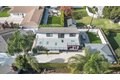 Additional image 71 of 236 Camellia Ln, Costa Mesa, CA, 92627