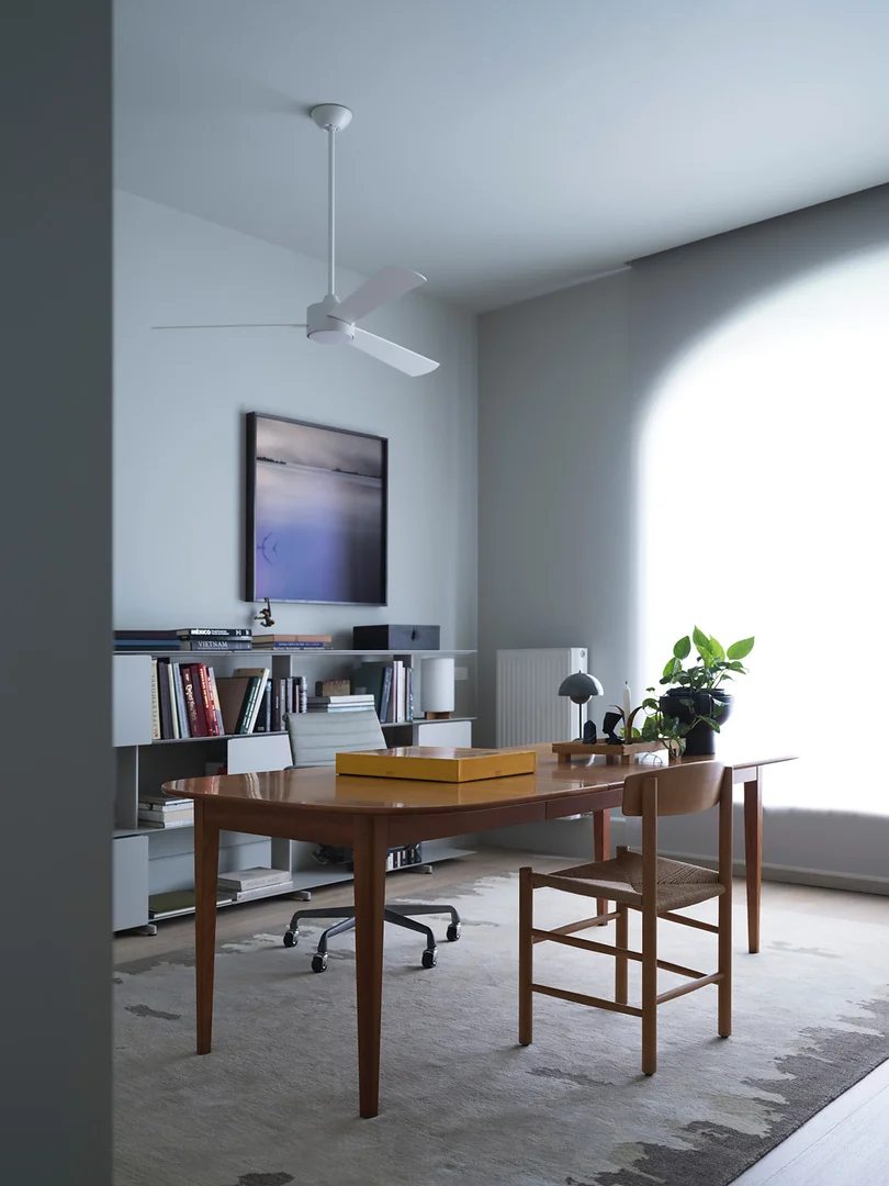 Additional image 14 of 10/51 Elizabeth Bay Road, Elizabeth Bay NSW 2011