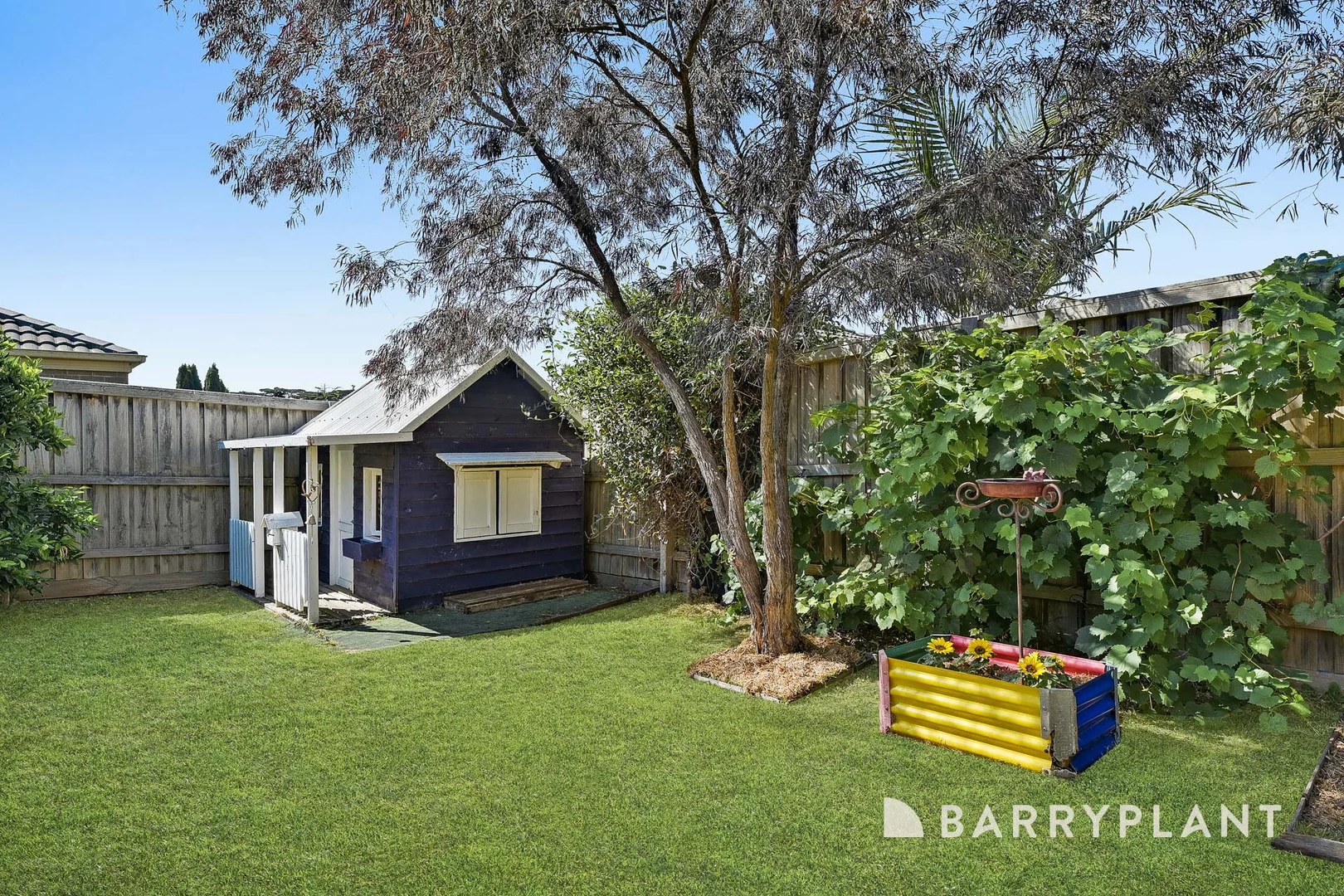 Additional image 15 of 13 Viewgrand Drive, Berwick VIC 3806