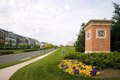 Additional image 28 of 105 King Farm Blvd, Rockville, MD, 20850