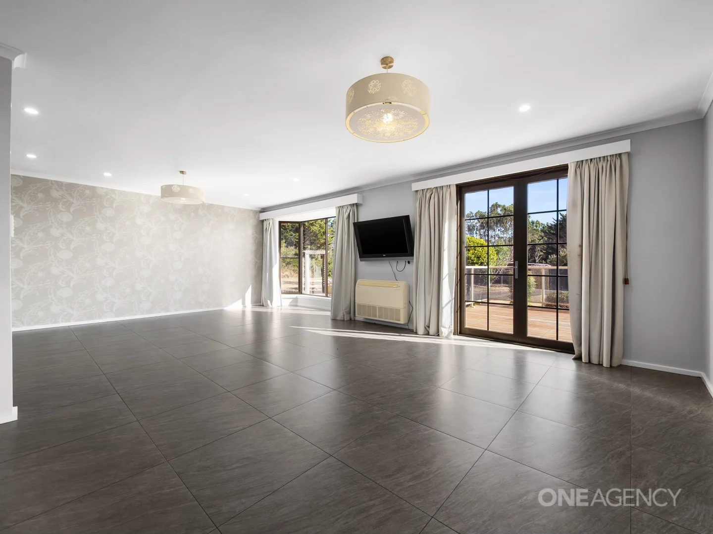 Additional image 11 of 592 Murchison Highway, Elliott TAS 7325