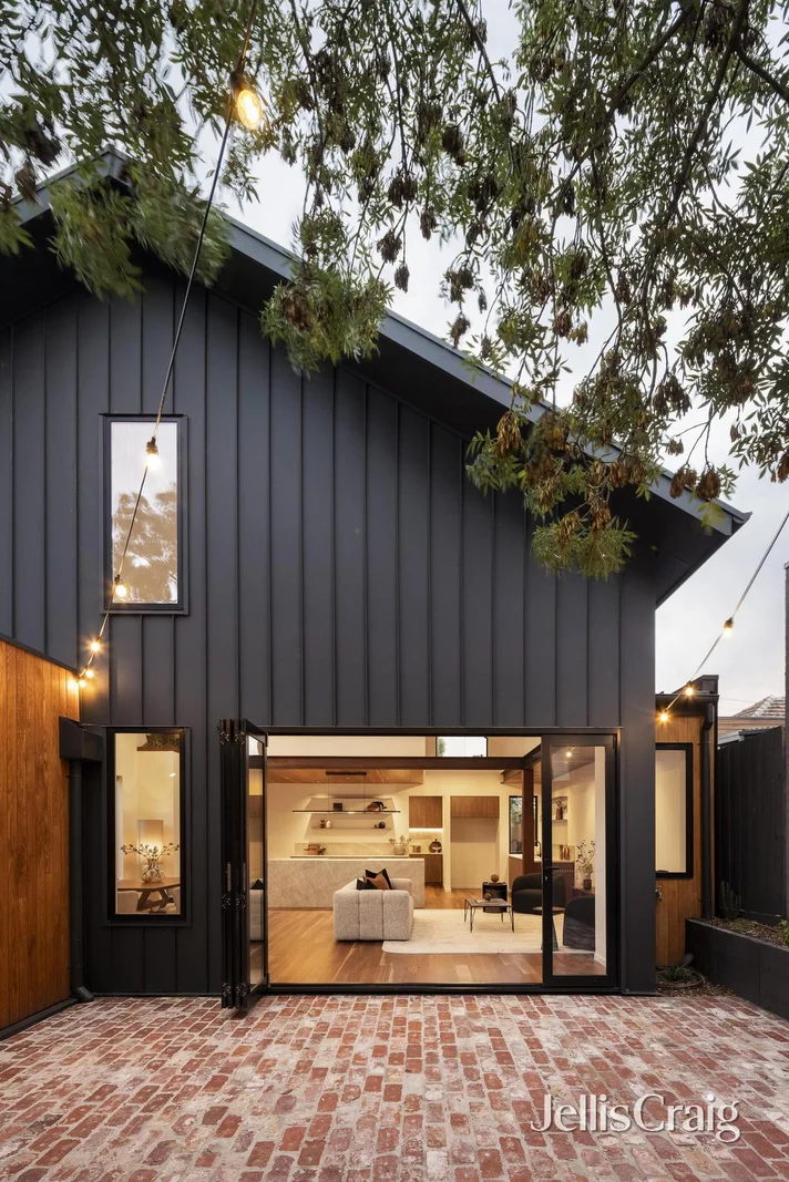 Additional image 28 of 182 Henry Street, Greensborough VIC 3088