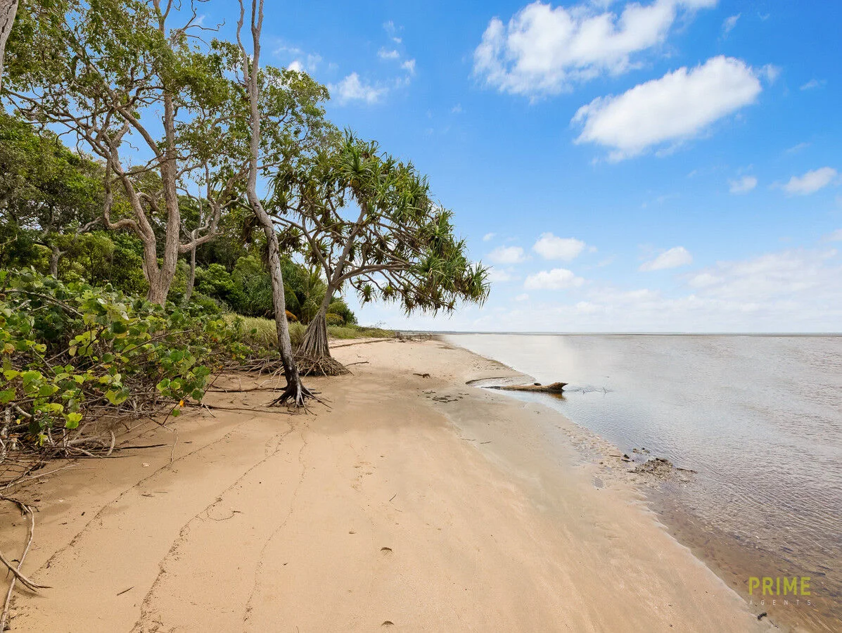 Additional image 4 of 25 Nautilus Court, Dundowran Beach QLD 4655