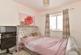 Additional image 8 of Maccowan Avenue, Snodland, Kent