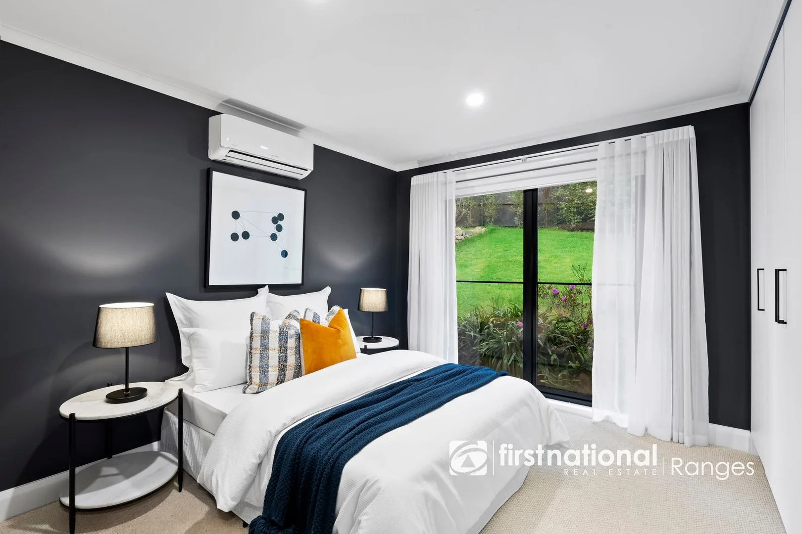 Additional image 20 of 90 Hume Street, Upwey VIC 3158