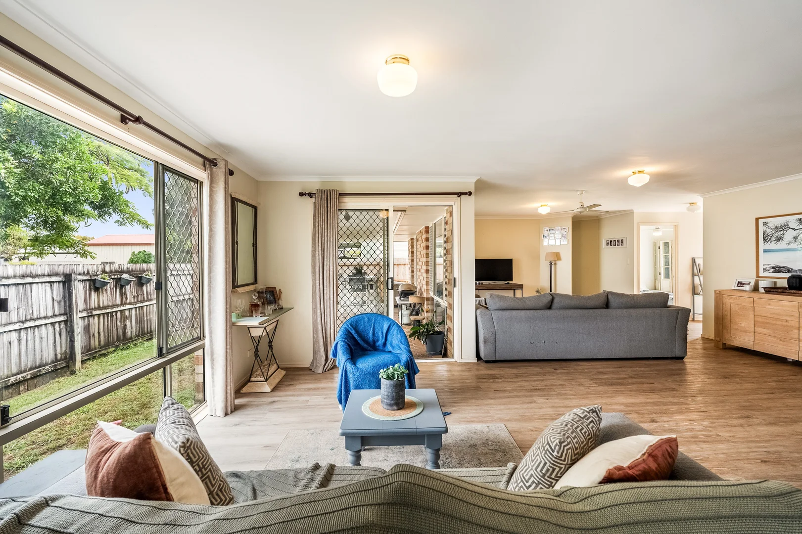 Additional image 5 of 2/10 Buchanan Street, Ballina NSW 2478