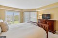Additional image 36 of 2110 Chesapeake Harbour Dr Apt 101, Annapolis, MD, 21403
