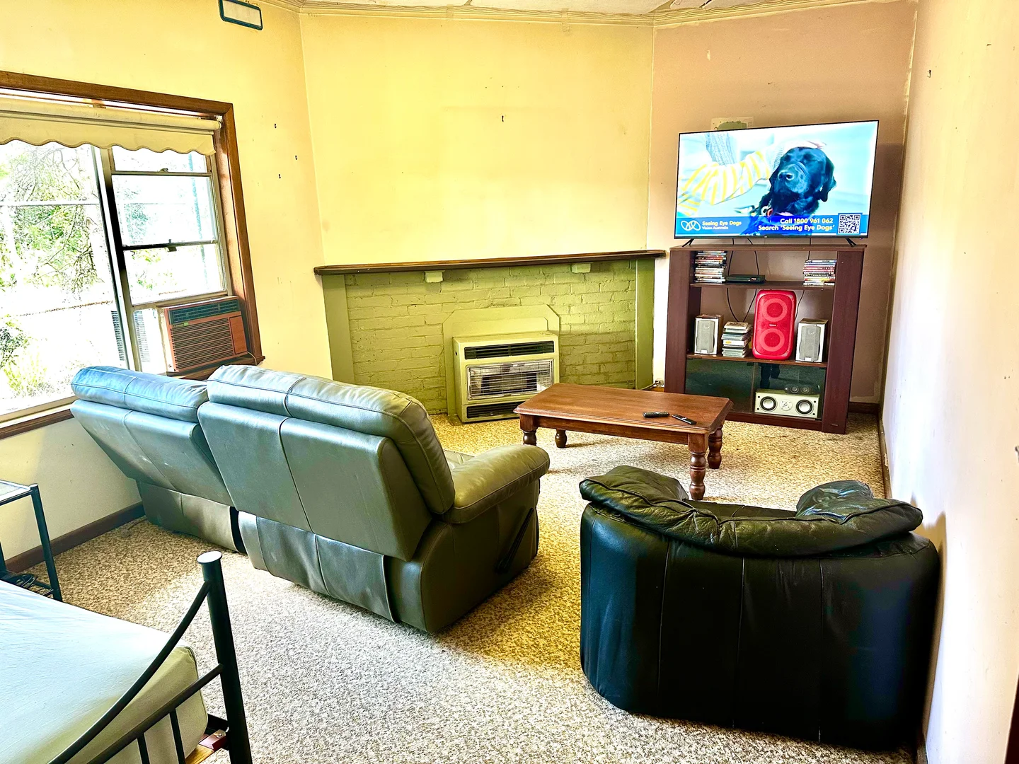 Additional image 4 of 58 Main Street, Eldorado VIC 3746