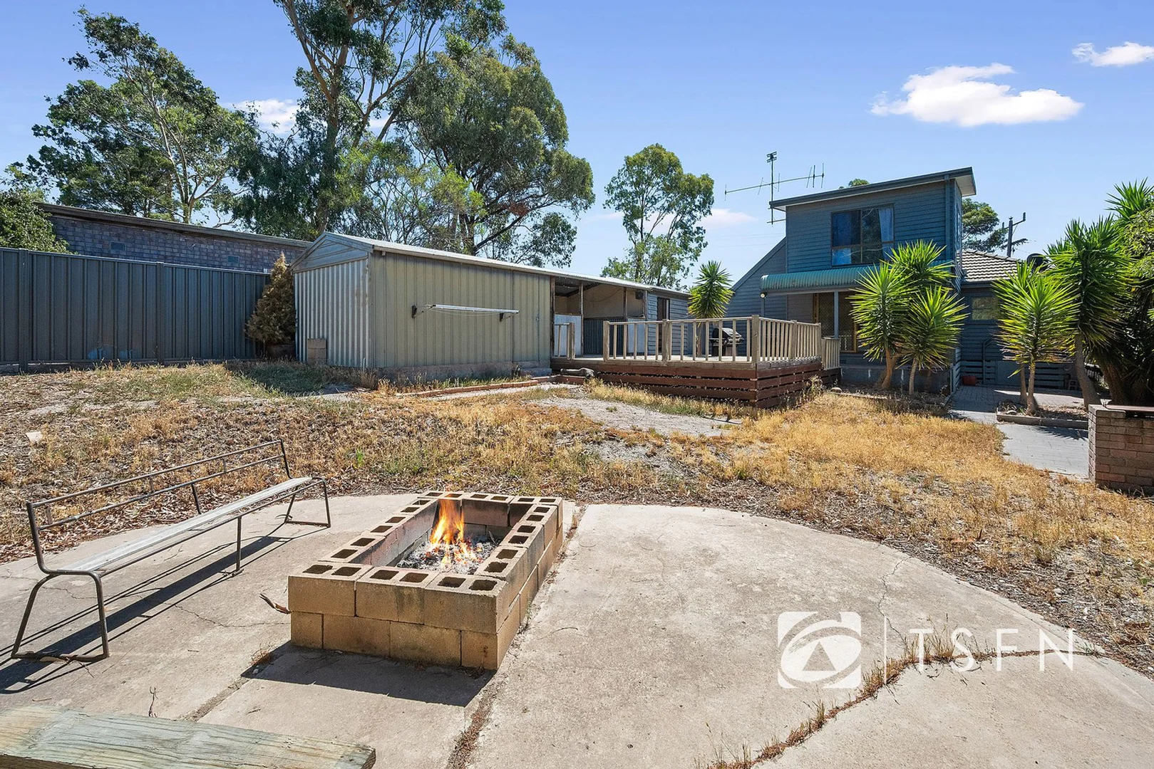 Additional image 11 of 50 Smith Street, North Bendigo VIC 3550