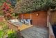 Additional image 16 of Verwood