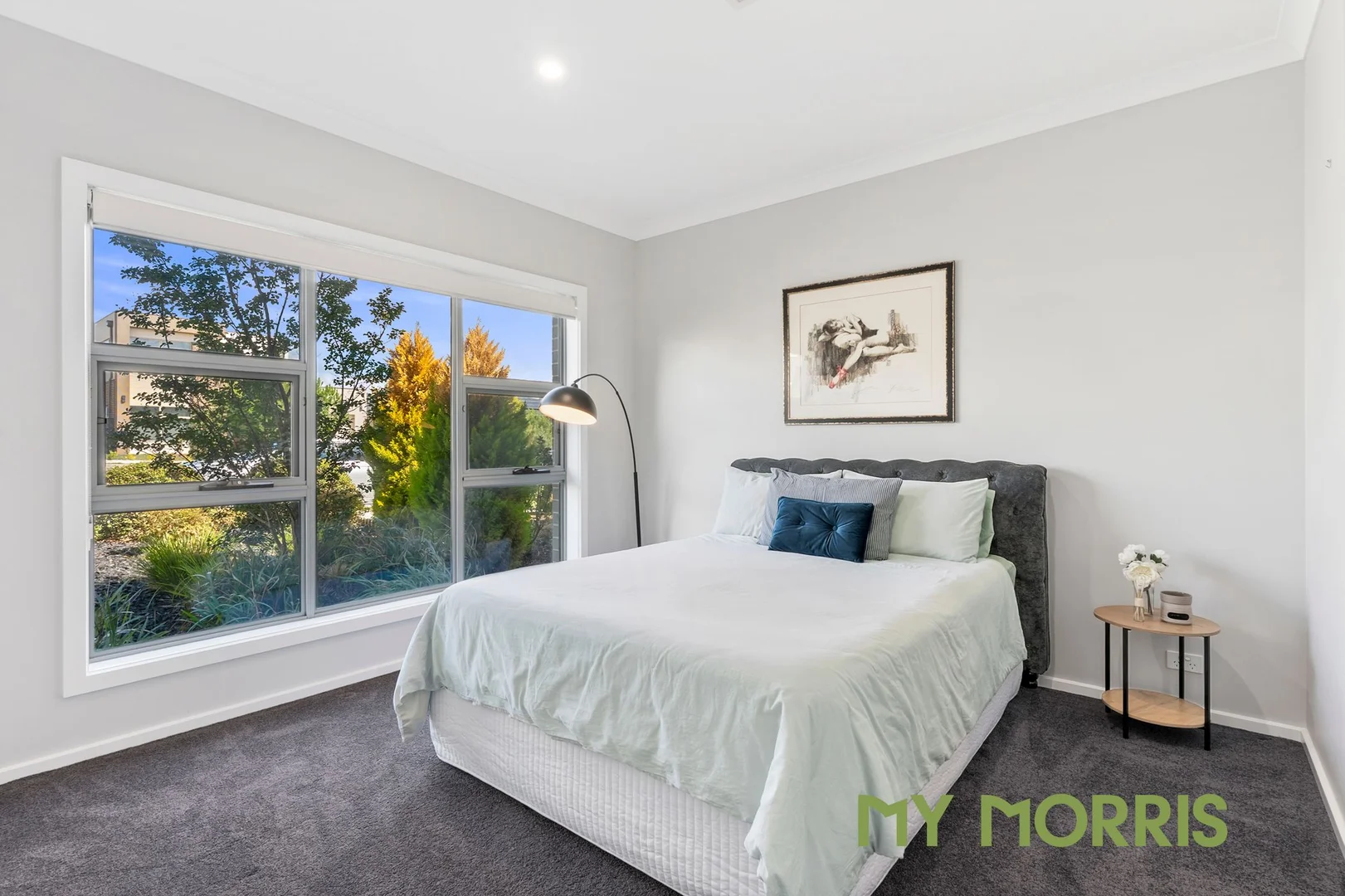 Additional image 14 of 74 Ada Norris Avenue, Denman Prospect ACT 2611