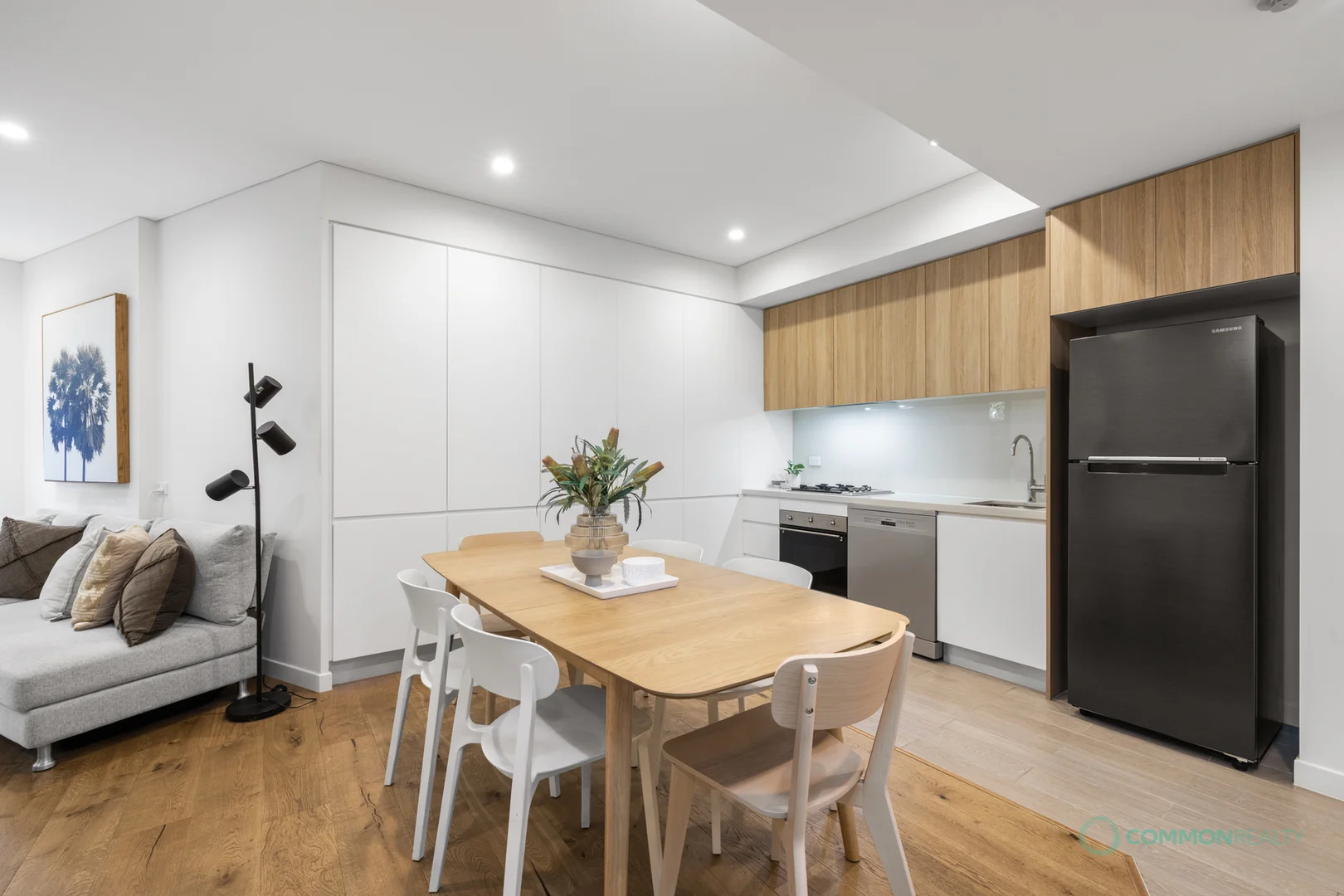 Additional image 2 of 209/230 Victoria Road, Gladesville NSW 2111
