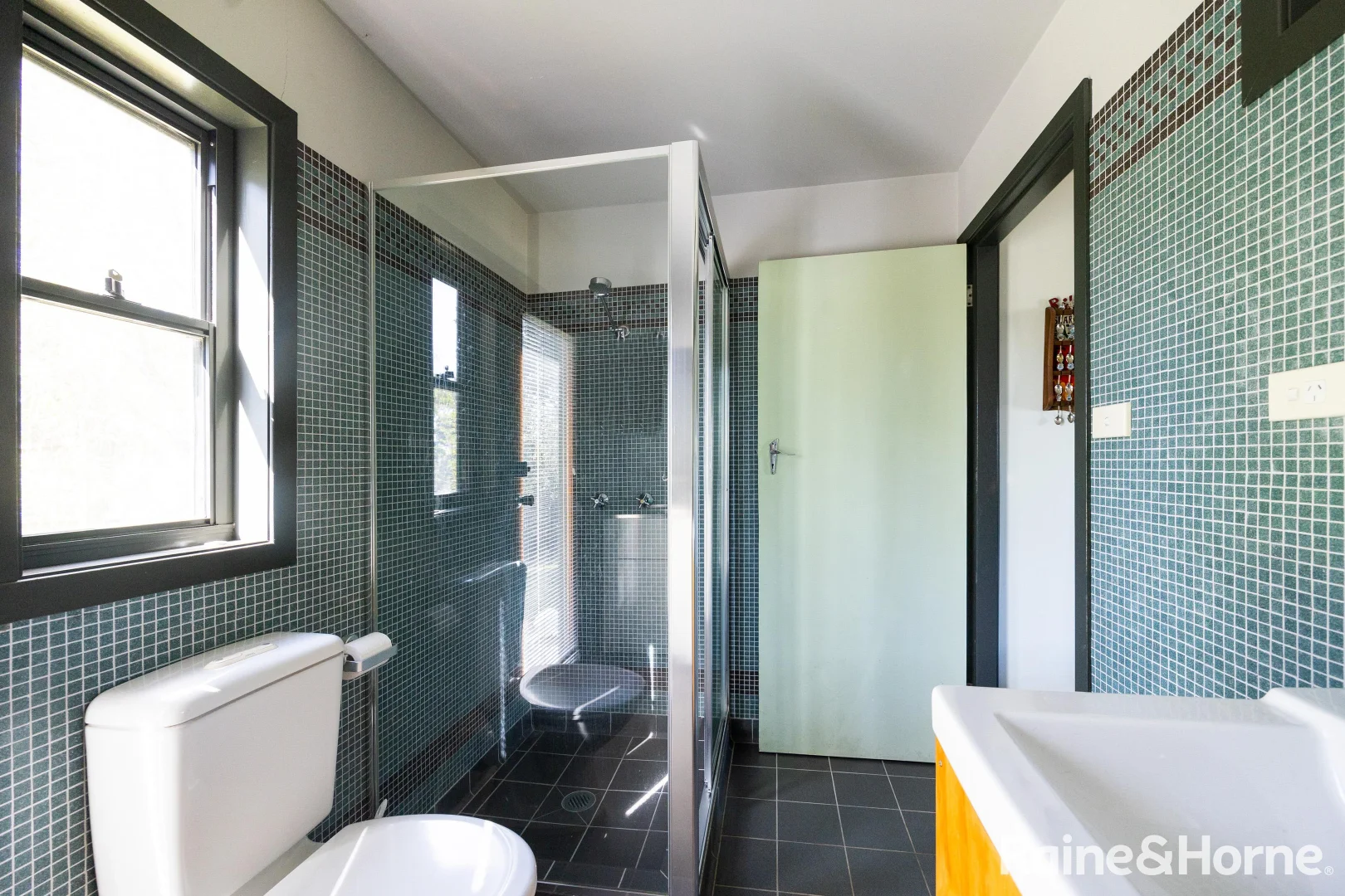 Additional image 21 of 131 Mitchell Parade, Mollymook Beach NSW 2539