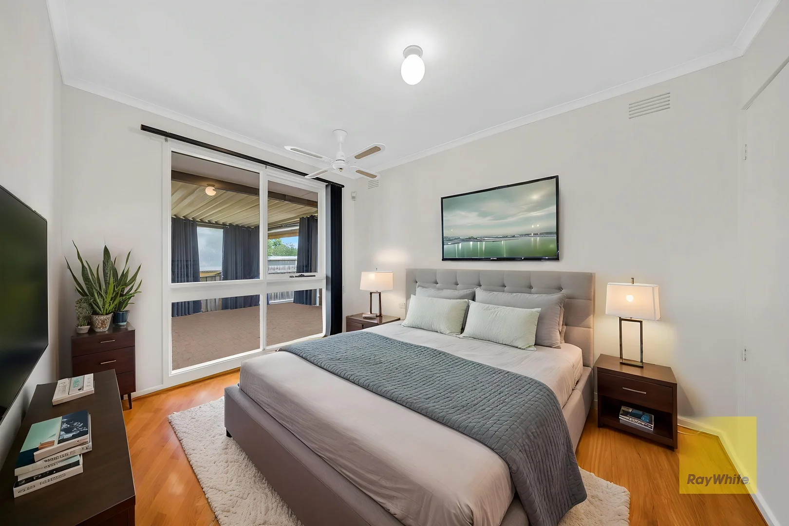 Additional image 14 of 5A Neimur Avenue, Deer Park VIC 3023