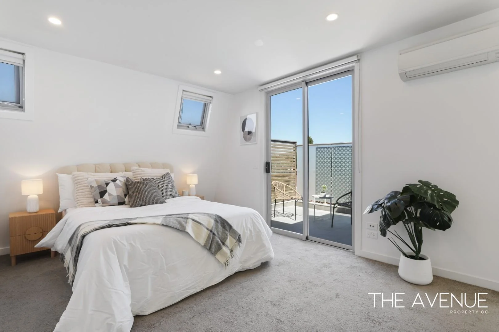 Additional image 8 of 17 Yarra Street, Richmond VIC 3121