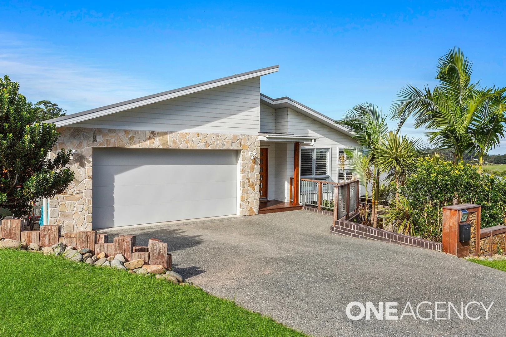 26 Womack Close, Berry NSW 2535