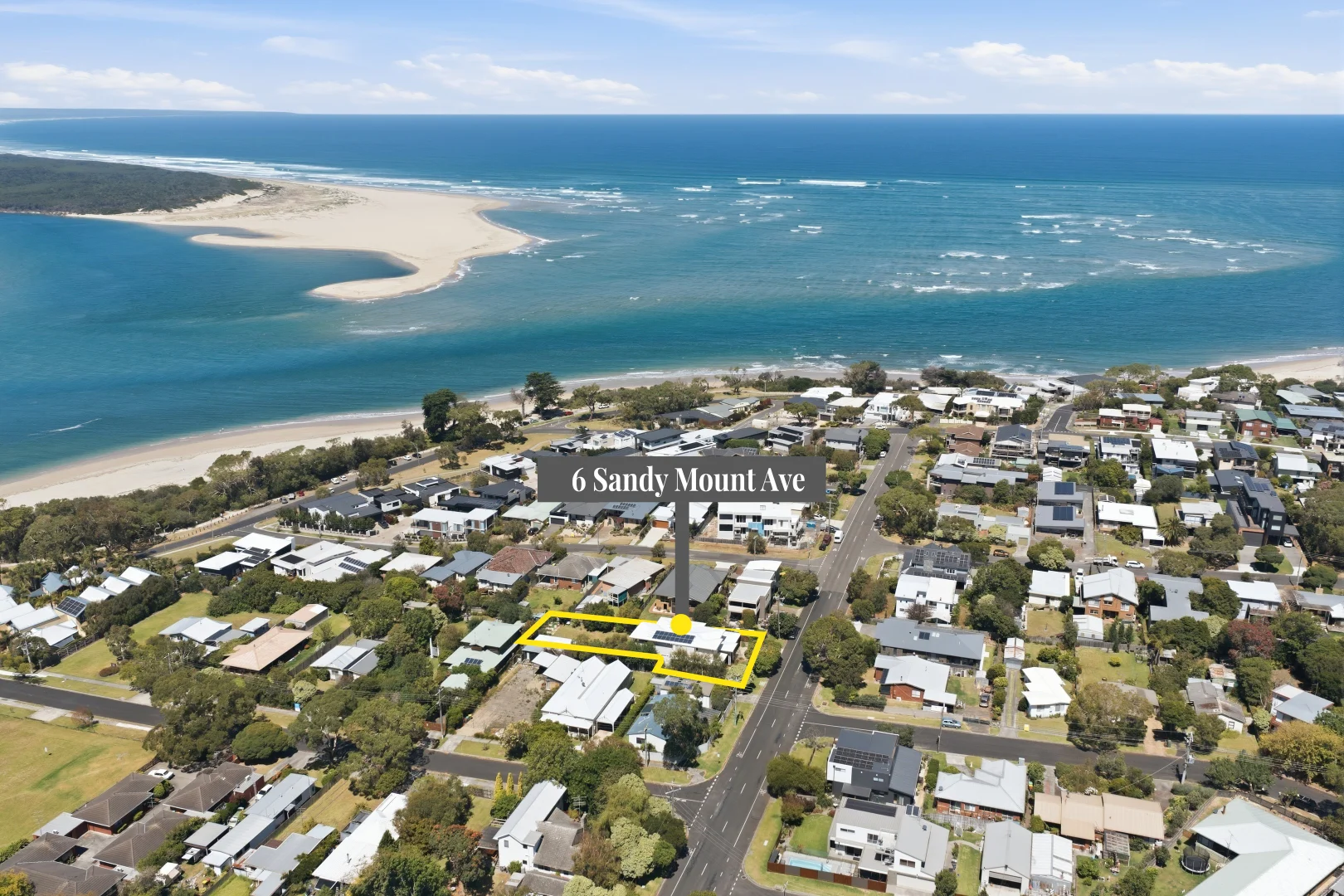 Additional image 24 of 6 Sandy Mount Avenue, Inverloch VIC 3996