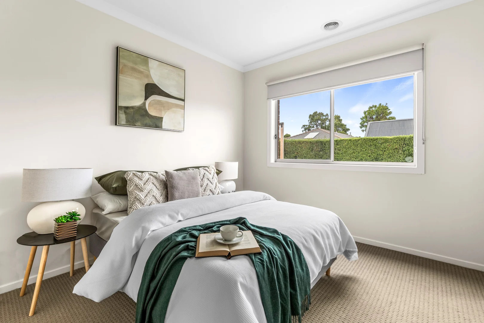 Additional image 13 of 15 Narmara Mews, Wyndham Vale VIC 3024