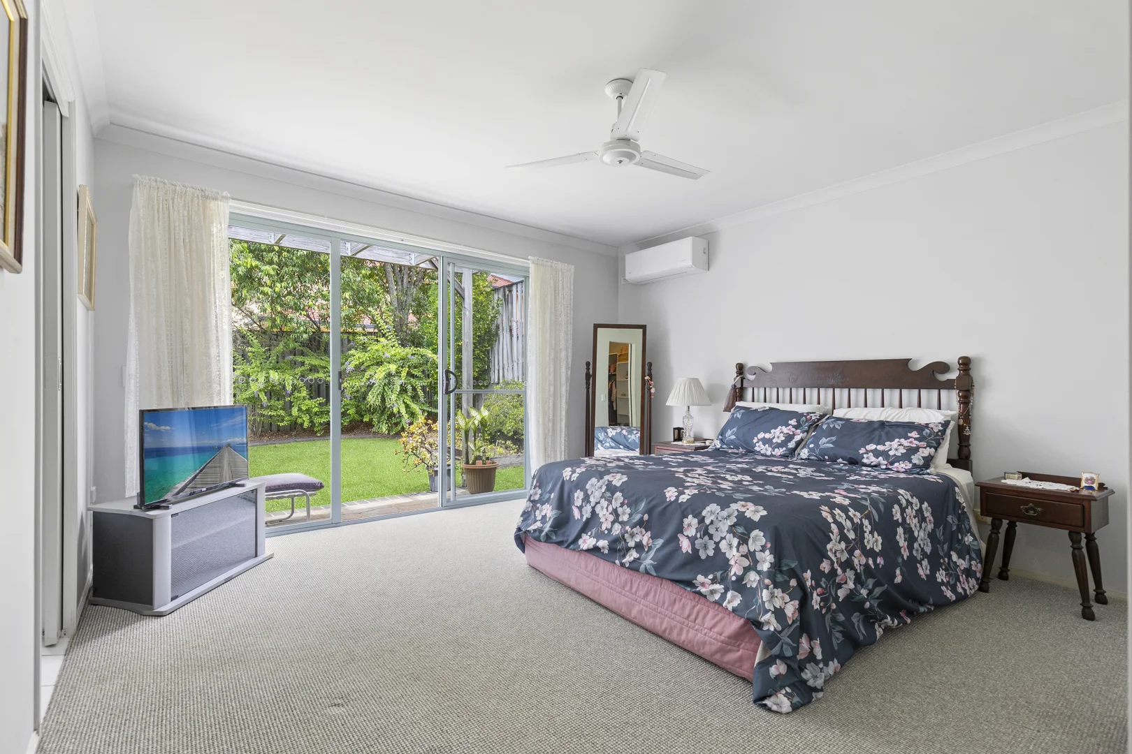 Additional image 12 of 14 Windemere Crescent, Varsity Lakes QLD 4227
