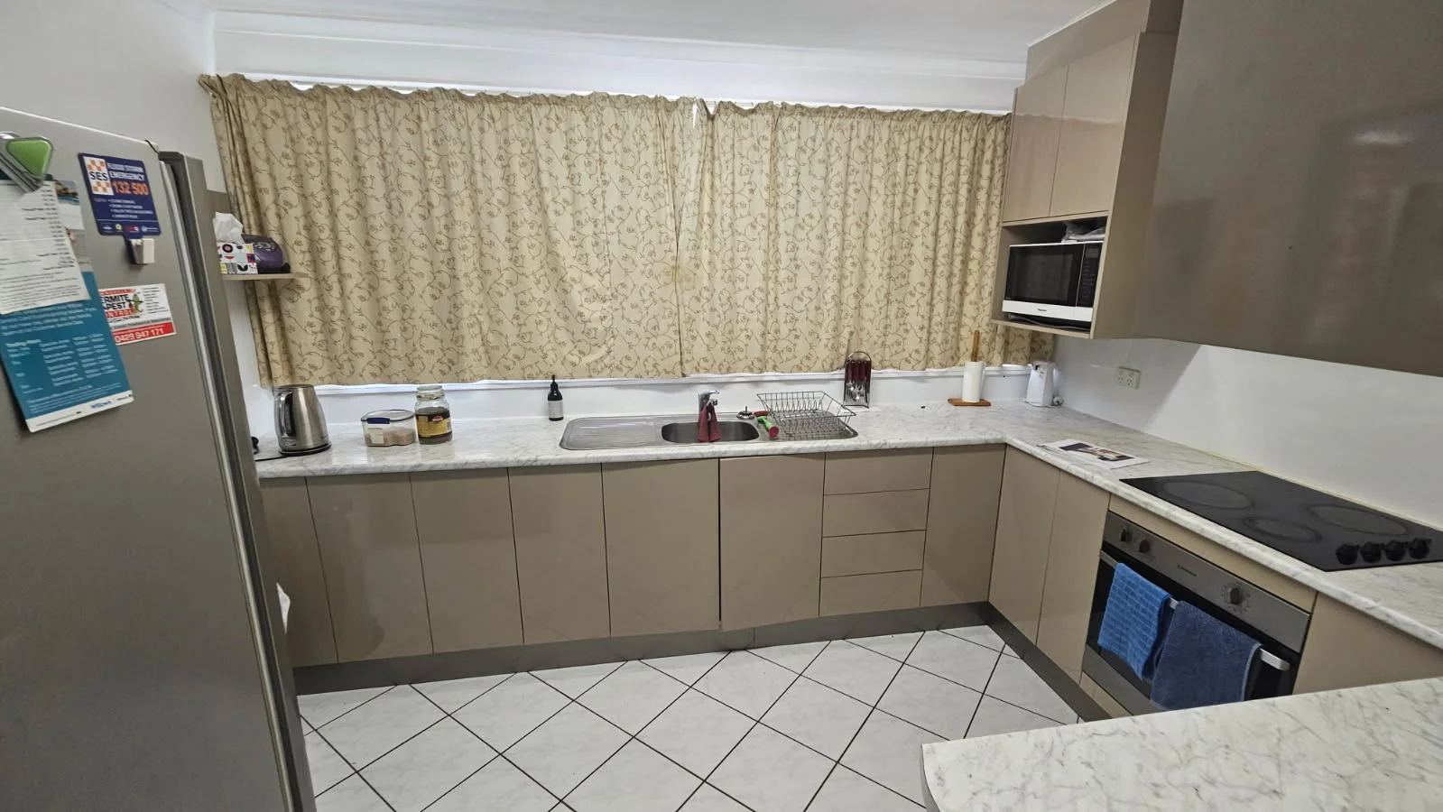 Additional image 6 of 10 Grevillea Court, Greenvale QLD 4816