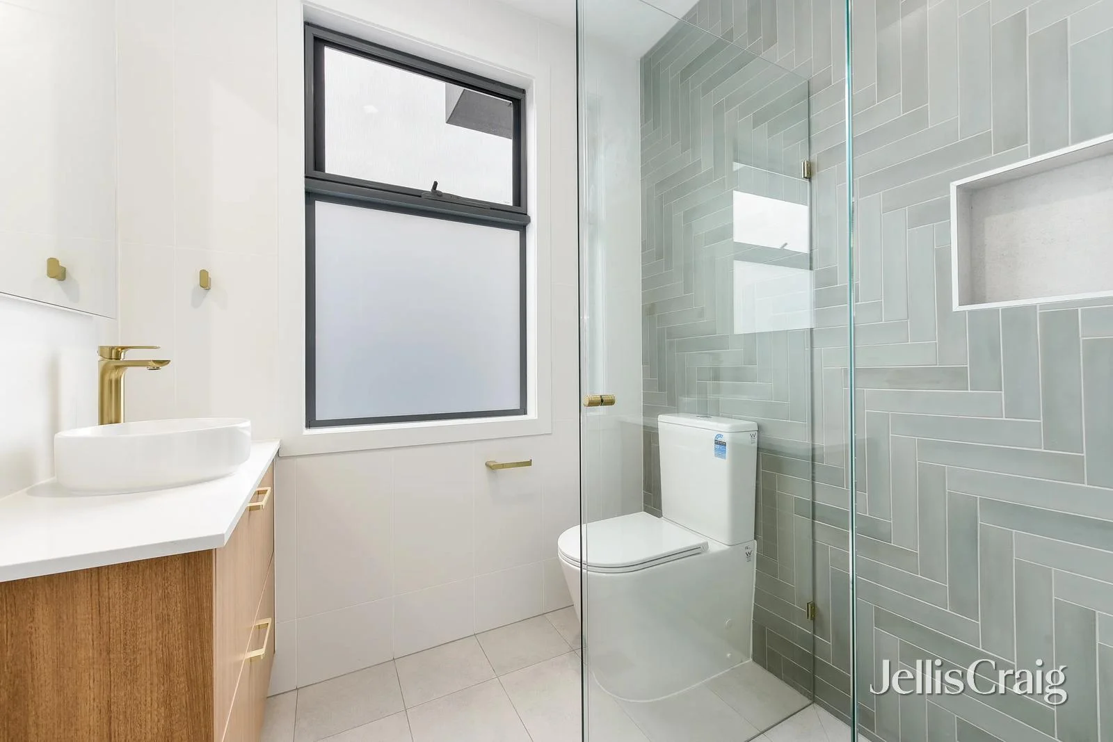 Additional image 14 of 2/53 Cleeland Street, Dandenong VIC 3175