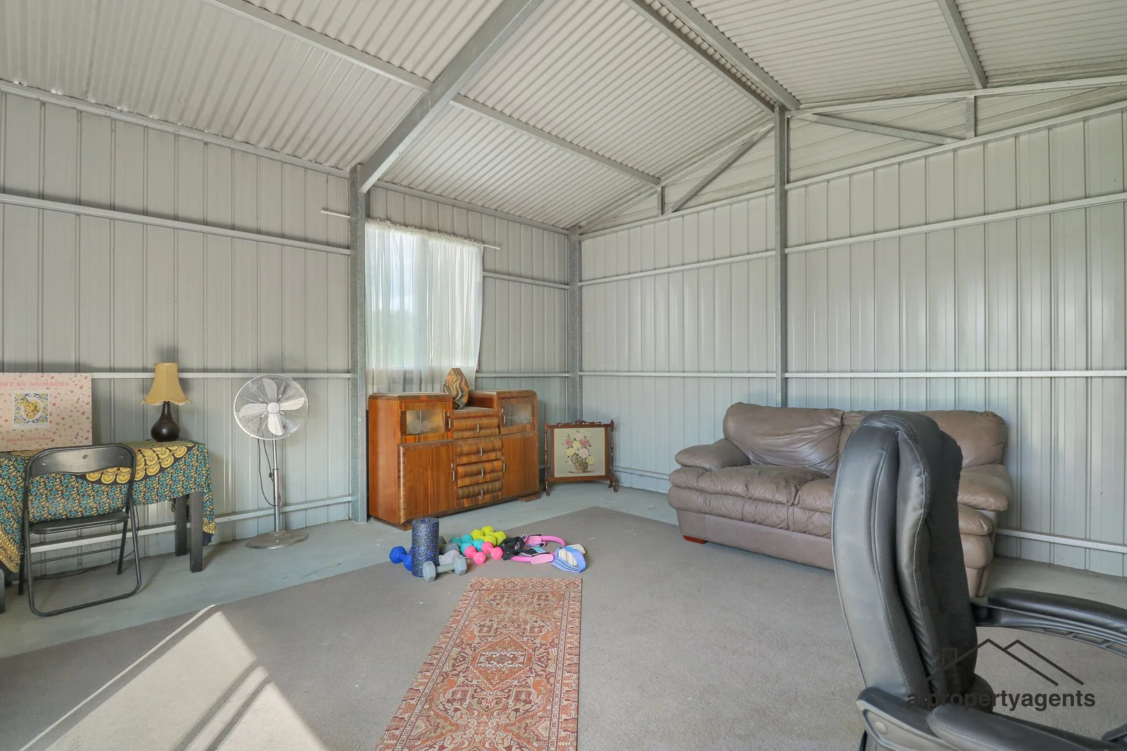 Additional image 17 of 3 Lewis Street, Horsham VIC 3400