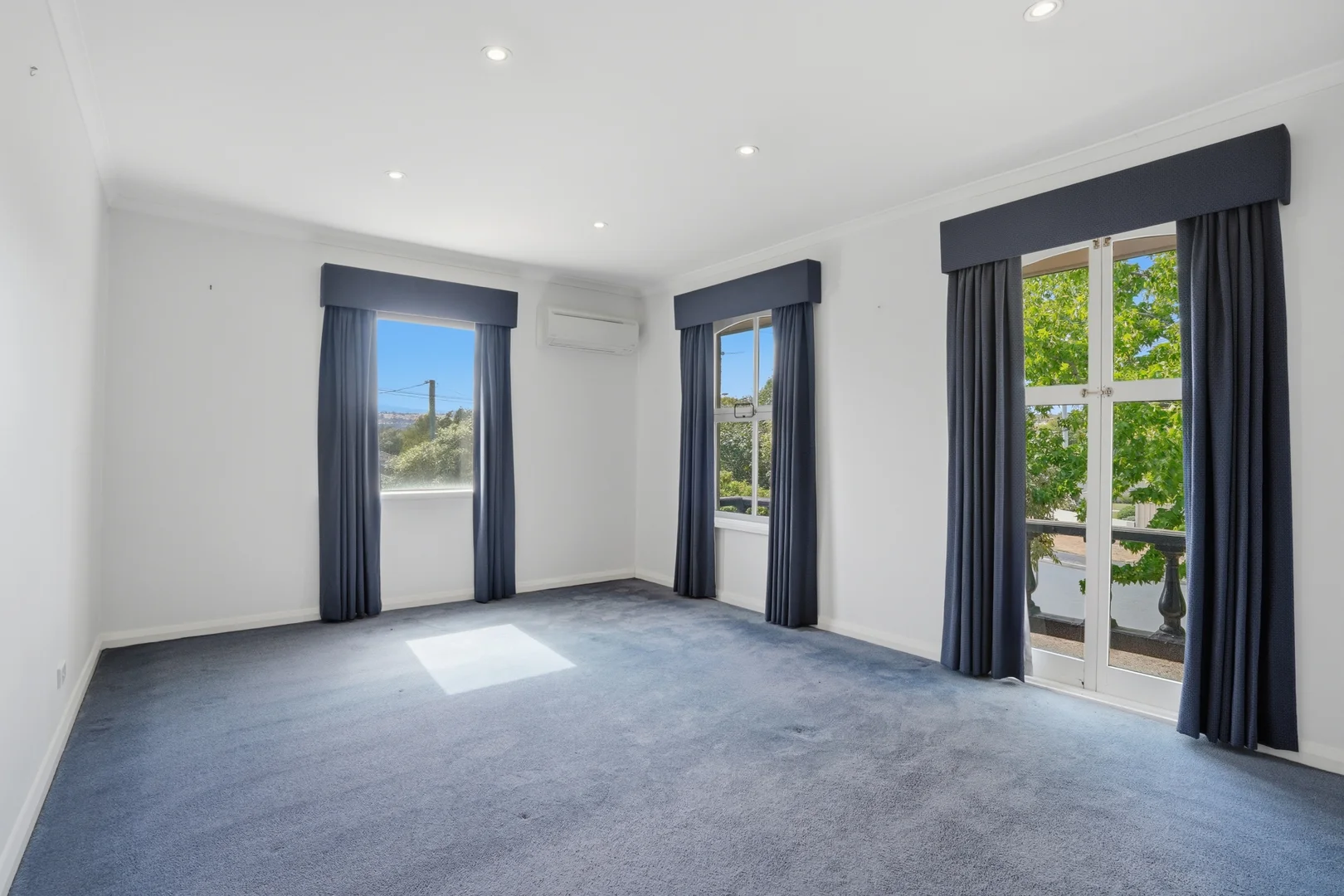 Additional image 16 of 32 Norwood Avenue, Norwood TAS 7250