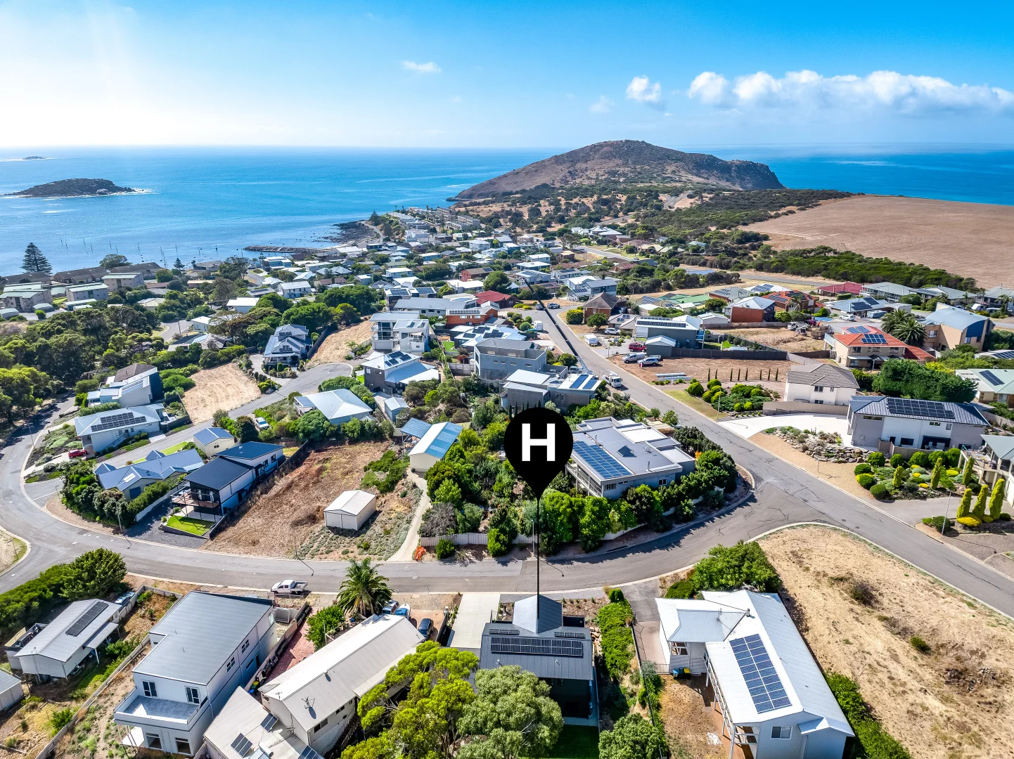 Additional image 34 of 46 Solway Crescent, Encounter Bay SA 5211